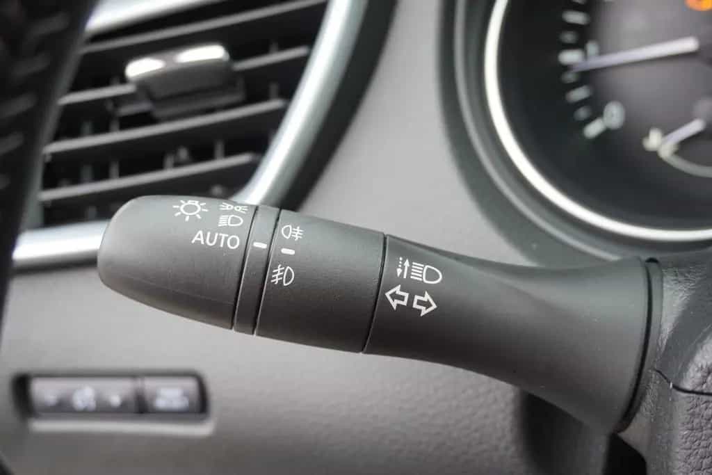 Nissan Qashqai 1.3 N-Connecta LED Navi Panorama 360° 01/2019-photo-22