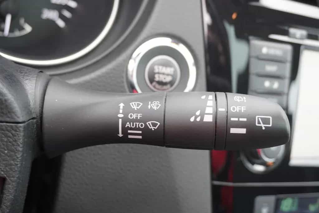 Nissan Qashqai 1.3 N-Connecta LED Navi Panorama 360° 01/2019-photo-23