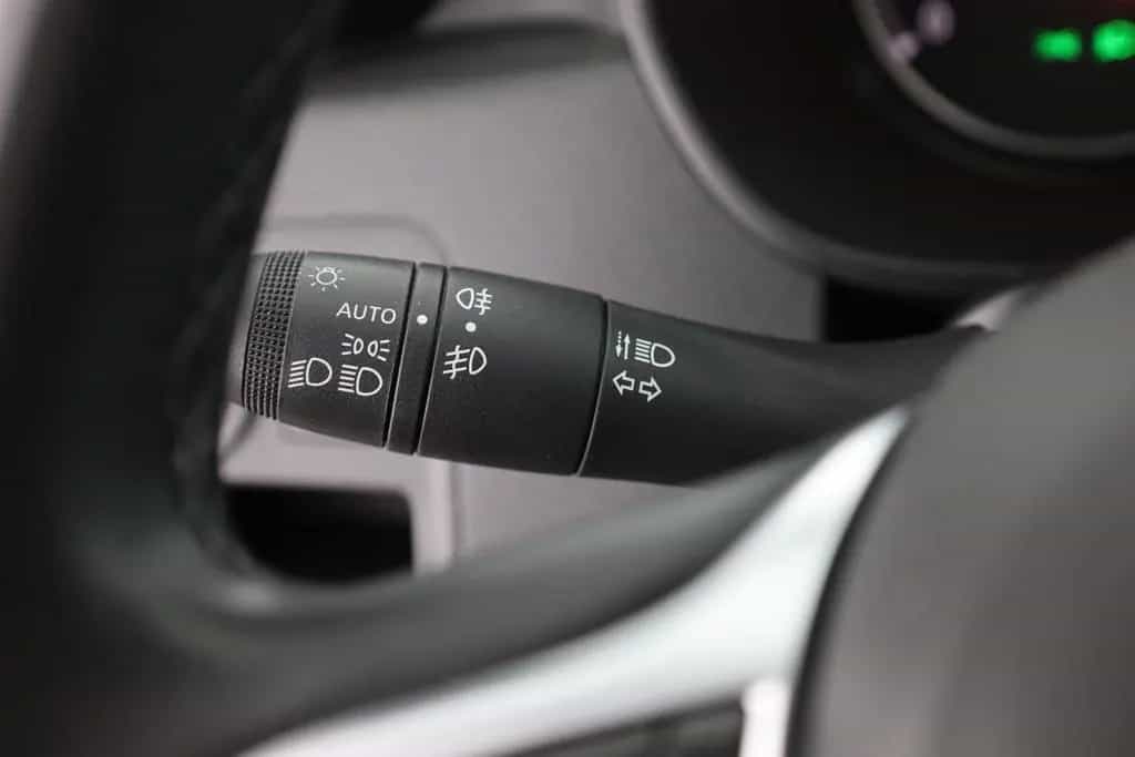Dacia Duster 1.3 TCe 150 Adventure Navi Leder 360° DAB 01/2020-photo-16