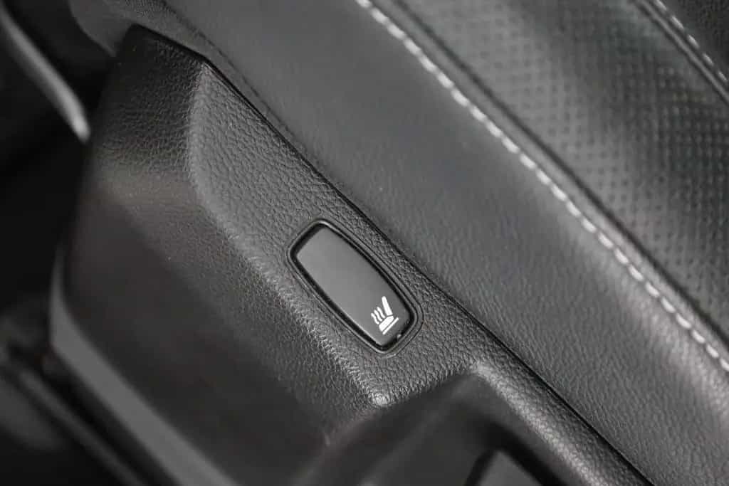 Dacia Duster 1.3 TCe 150 Adventure Navi Leder 360° DAB 01/2020-photo-26