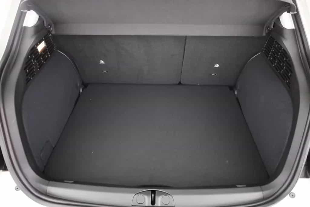 Fiat 500X 1.4T Aut. LED Kamera Tempomat App-Connect 12/2025-photo-25