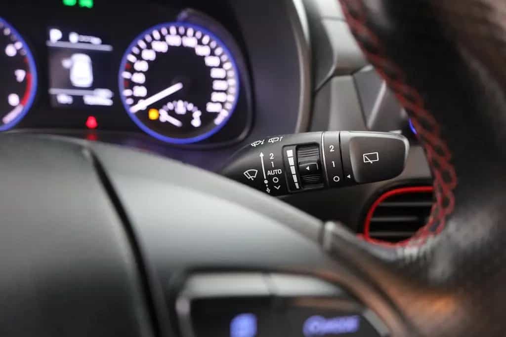 Hyundai KONA 1.6 T-GDI 4WD Style Sitzbelüftung Panorama 12/2018-photo-20