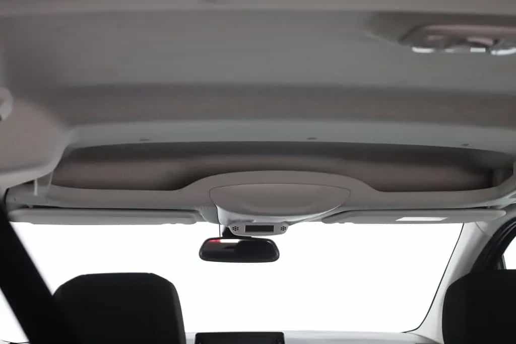 Opel Combo 1.2 Life E Elegance Aut. 360° Kamera Navi 08/2021-photo-27