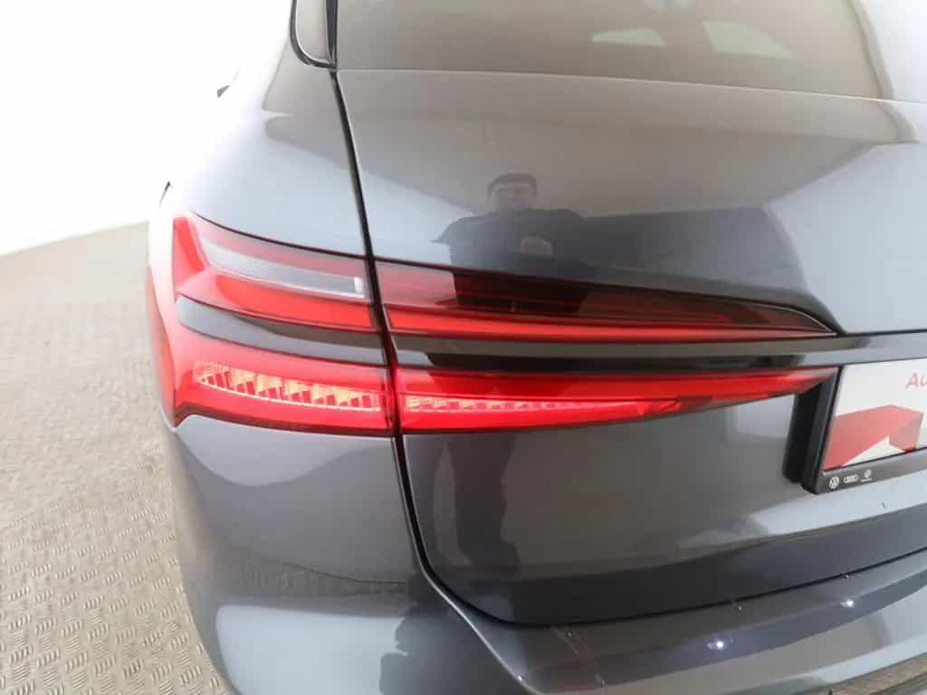 Audi A6 Avant 50 TDI quattro S line Pano+AHK+B&O+LUFT 12/2022-photo-10