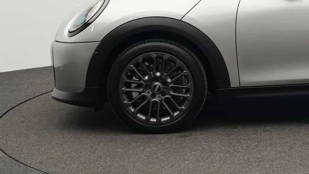 MINI Cooper C 04/2025-photo-17