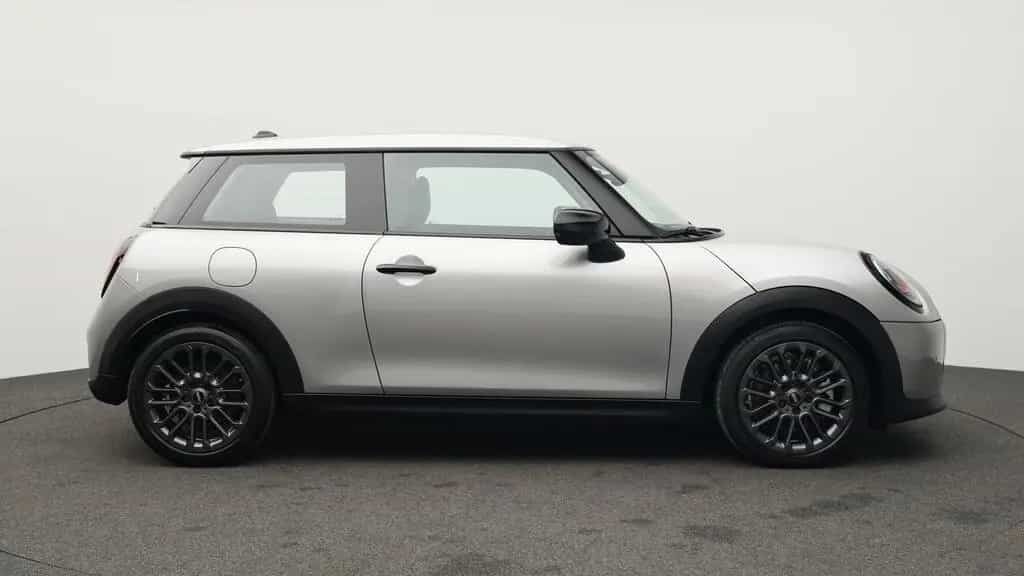 MINI Cooper C 04/2025-photo-3