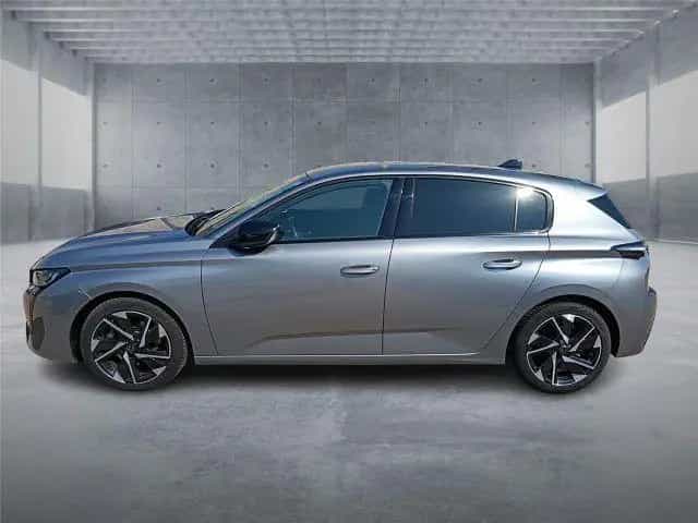 Other Other PEUGEOT 308 3ª serie BlueHDi 130 S&S EAT8 Allure 05/2022-photo-6