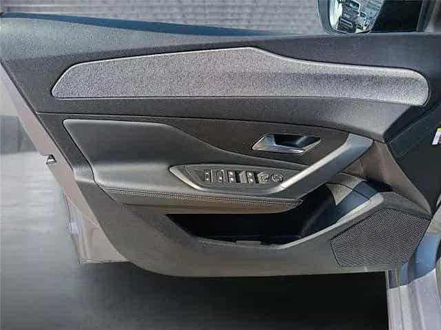 Other Other PEUGEOT 308 3ª serie BlueHDi 130 S&S EAT8 Allure 05/2022-photo-8