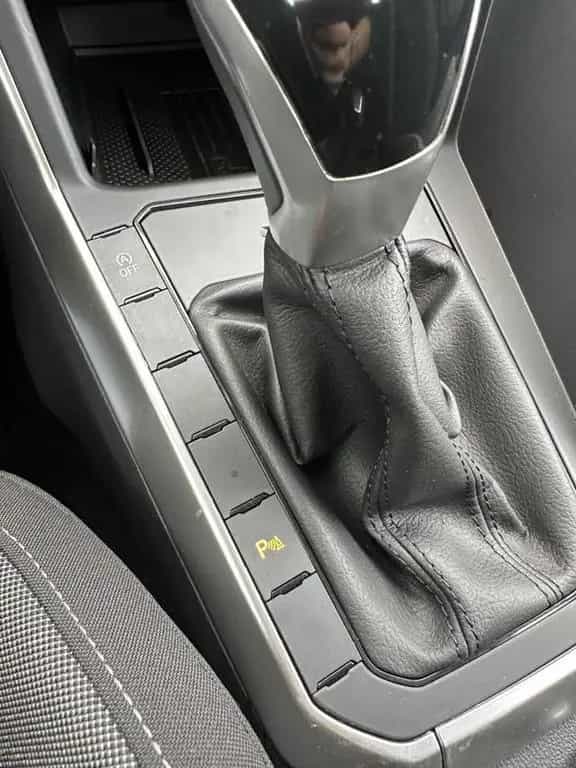 Other Other VOLKSWAGEN Taigo 1.0 TSI 85KW Life 04/2025-photo-13