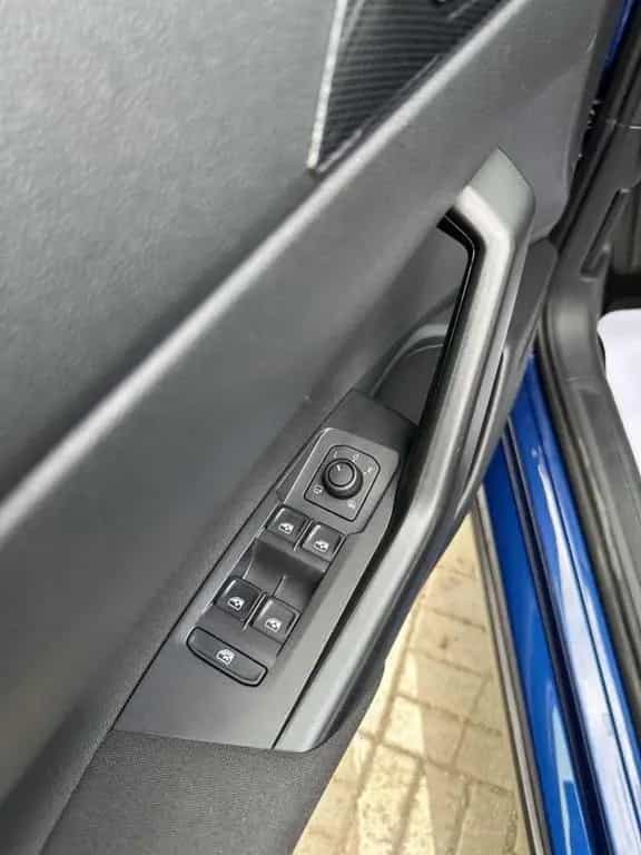 Other Other VOLKSWAGEN Taigo 1.0 TSI 85KW Life 04/2025-photo-6