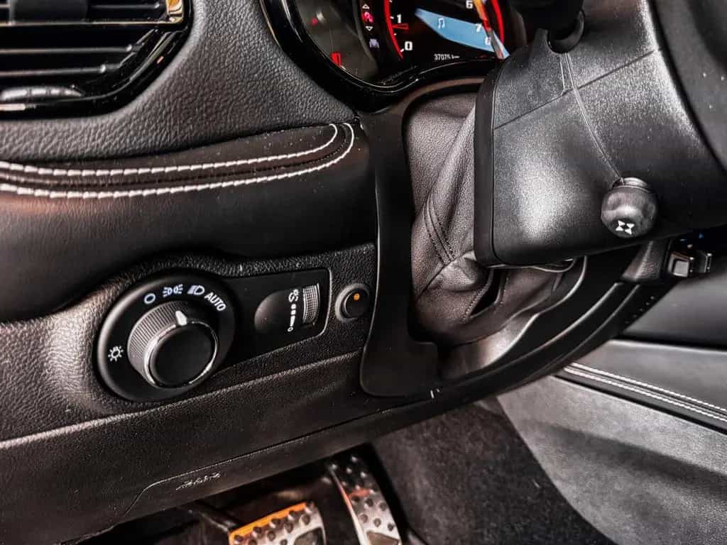 Dodge Durango 01/2022-photo-13