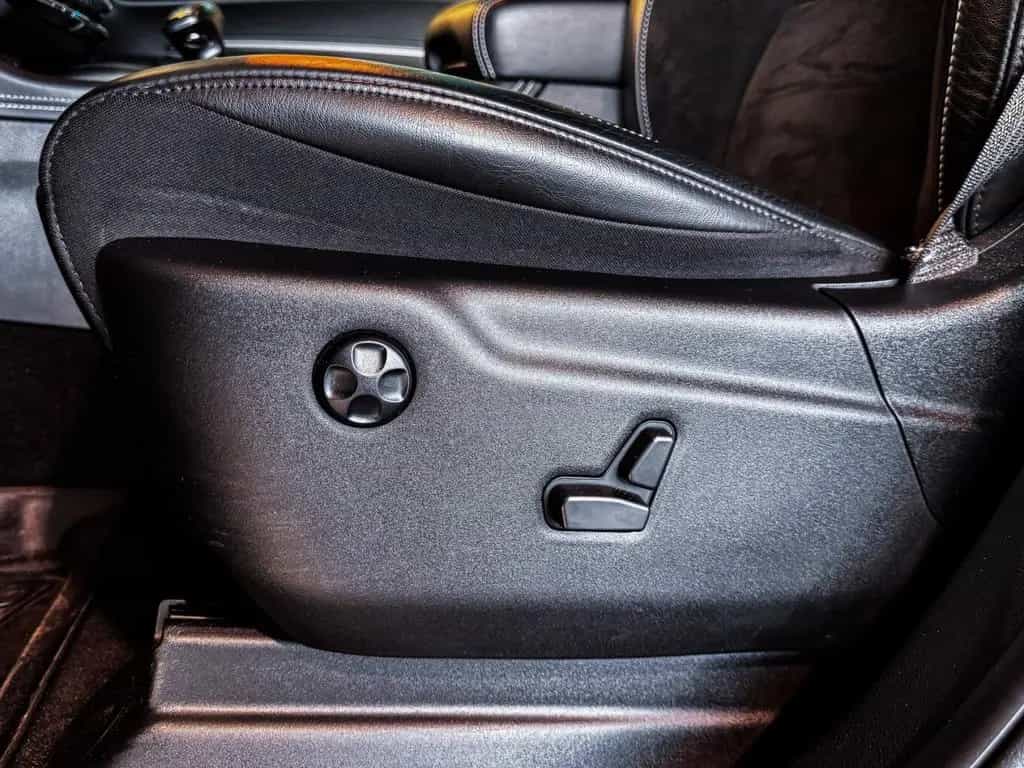 Dodge Durango 01/2022-photo-14