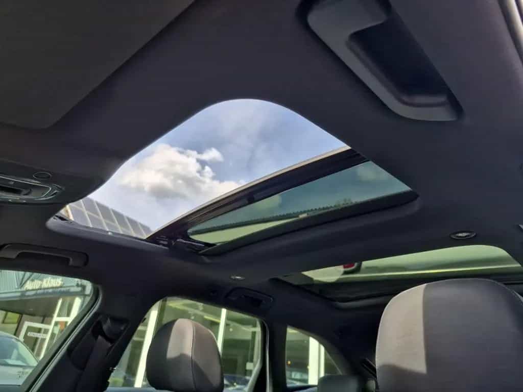 Audi A6 Avant 40 TDI quattro sport Pano Leder AHK 06/2023-photo-25