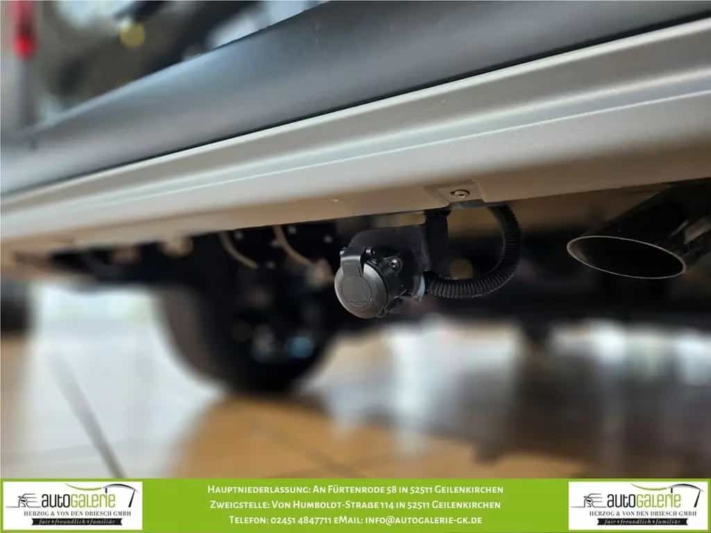 Citroën Berlingo Max XL 03/2026-photo-10