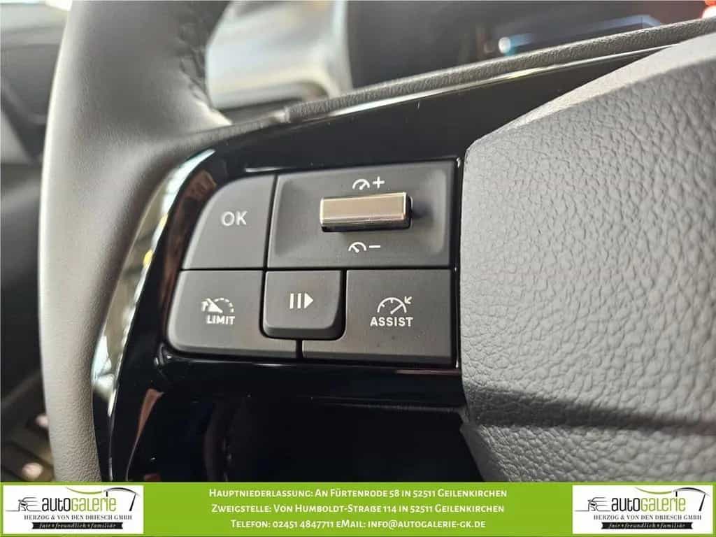 Citroën Berlingo Max XL 03/2026-photo-18