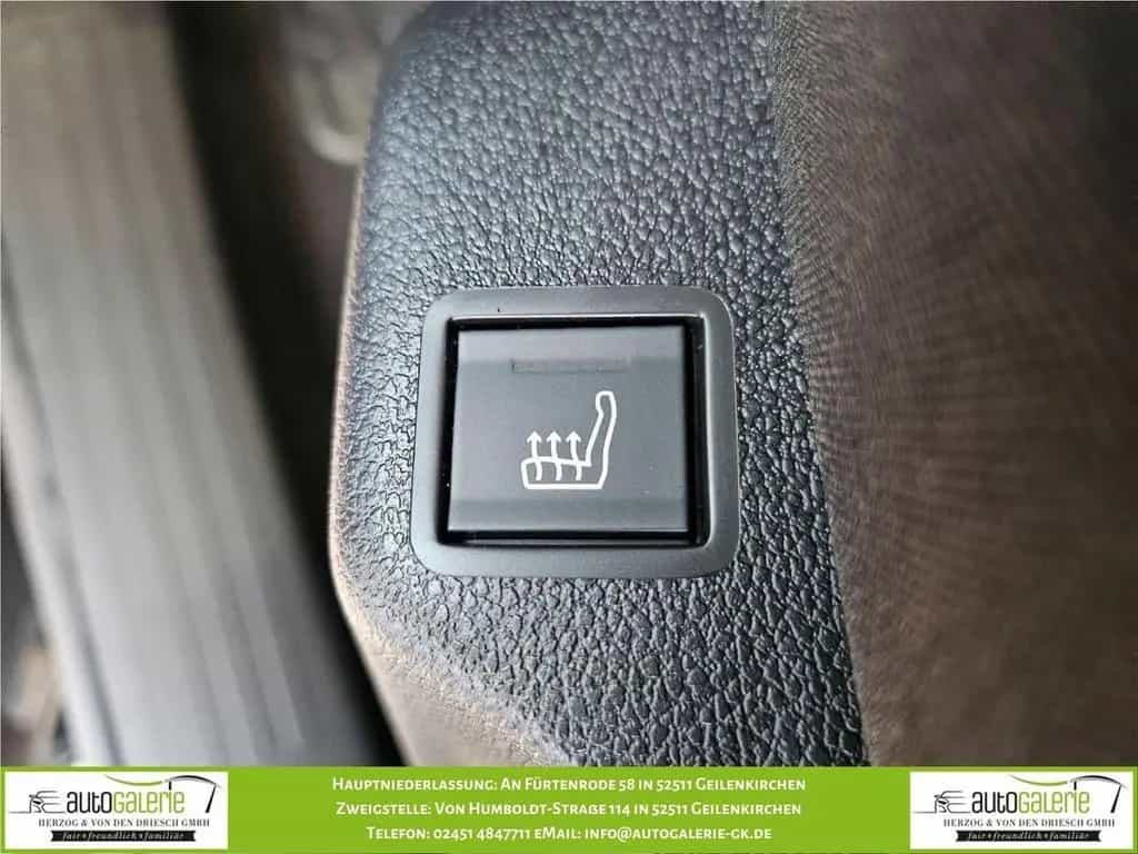 Citroën Berlingo Max XL 03/2026-photo-23