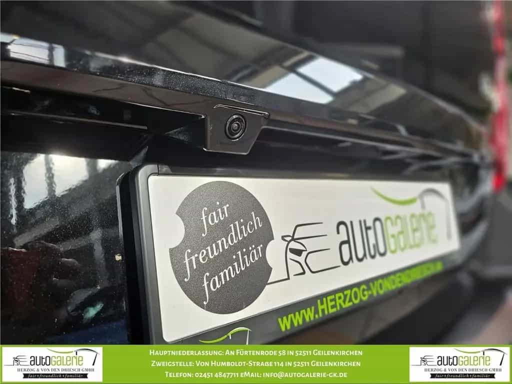 Citroën Berlingo Max XL 03/2026-photo-9
