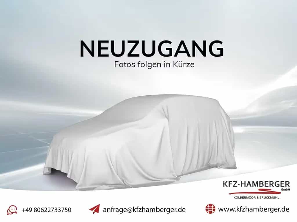 Seat Ibiza STYLE 1.0 TSI DSG BEATS FAST LANE RFK SHZ 06/2021-photo-0