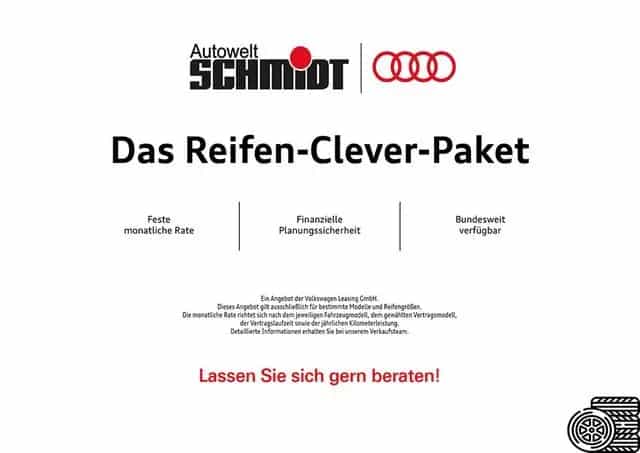 Audi Q3 Sportback 45 TFSI quattro AHK ACC SHZ Navi+ K 08/2022-photo-2