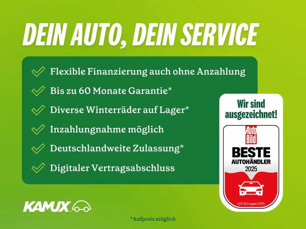 BMW 3 Series d xDrive Touring Steptronic Advantage+KAMERA 02/2020-photo-6