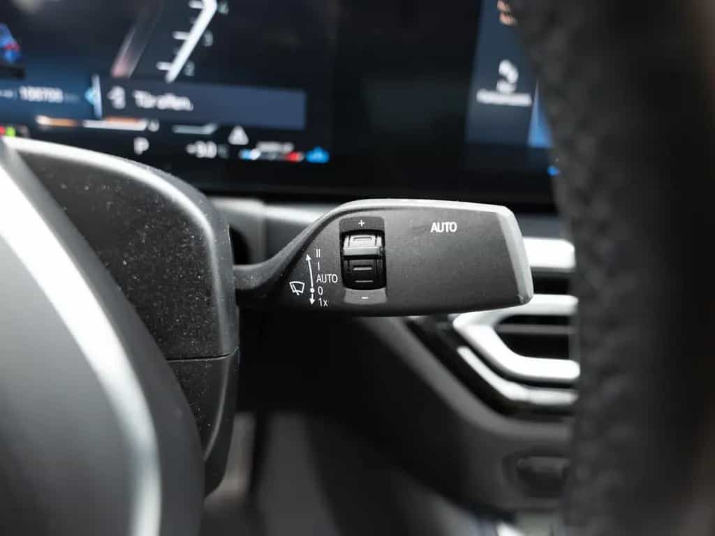 BMW M240 Coupe xDrive LED NAVI HGSD H/K KAMERA SHZ 02/2023-photo-21