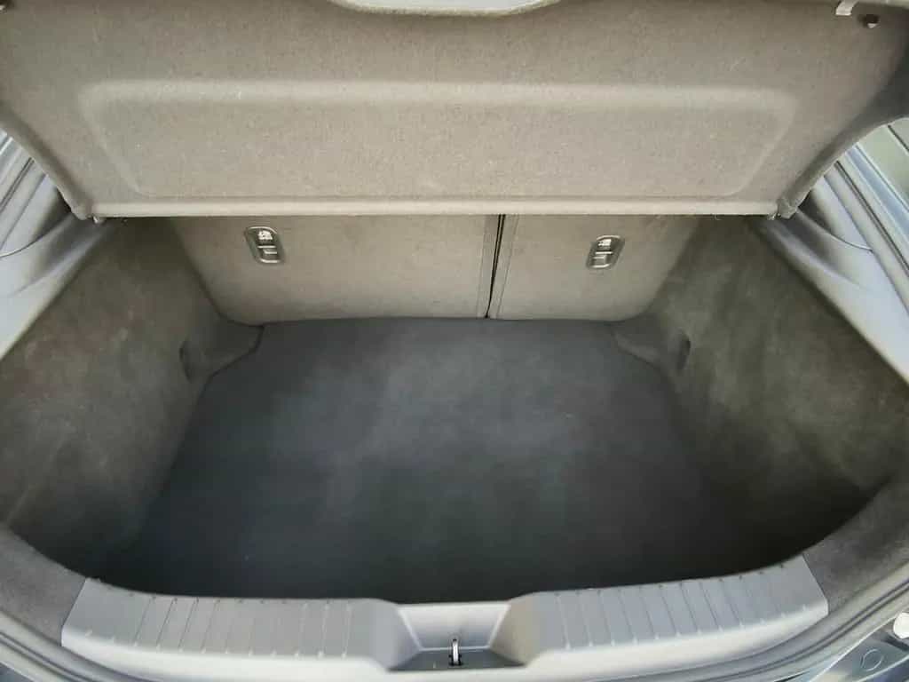 Mazda 3 e-SKYACTIV-G 122 M HYBRID PRIME-LINE 12/2023-photo-10