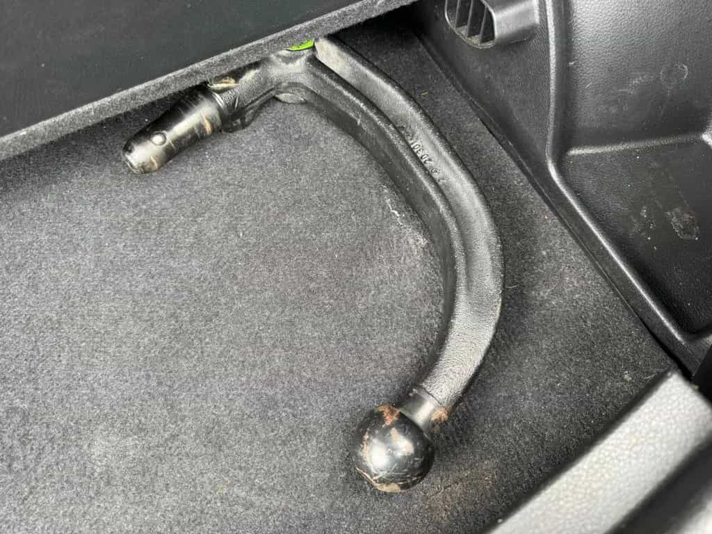 Nissan Qashqai 1.2 DIG-T N-Connecta/AHK/PDC/Navi./SHZG 09/2017-photo-26