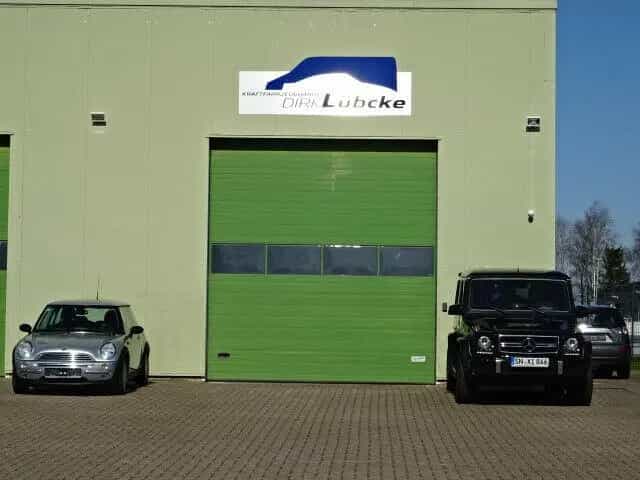 Nissan Qashqai 1.2 DIG-T N-Connecta/AHK/PDC/Navi./SHZG 09/2017-photo-29