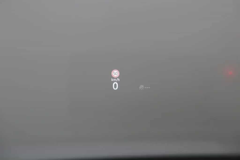 Skoda Kodiaq SPORTLINE 2.0TSI DSG 4X4 7-SITZE+STAND-HZ 07/2025-photo-16