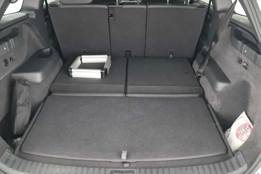 Skoda Kodiaq SPORTLINE 2.0TSI DSG 4X4 7-SITZE+STAND-HZ 07/2025-photo-27