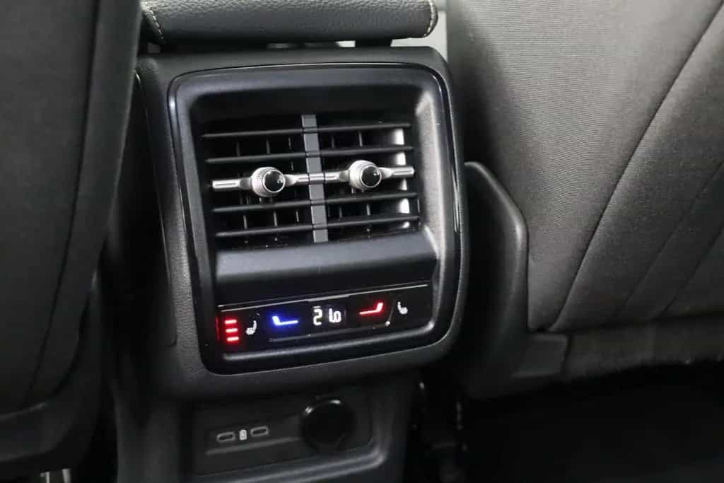 Skoda Kodiaq 2.0TSI DSG 4x4 NAVI + ELEKTR. HECKKLAPPE 06/2025-photo-25