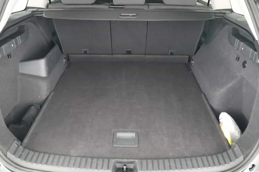 Skoda Kodiaq 2.0TSI DSG 4x4 NAVI + ELEKTR. HECKKLAPPE 06/2025-photo-26