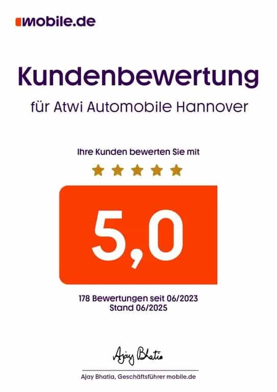 Nissan Juke N-Connecta Sportsitze Sport Lenkrad 12/2016-photo-39
