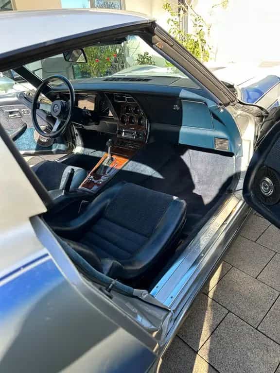 Corvette C3 L-82 09/1979-photo-6