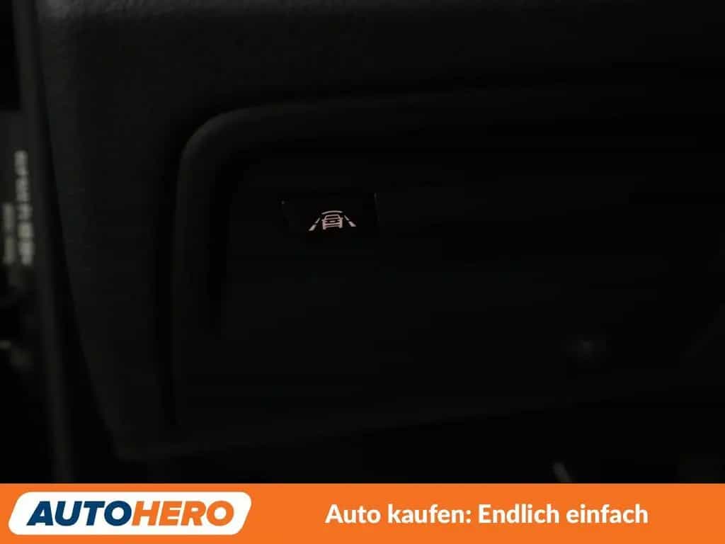 BMW 4 Series 430i Gran Coupé M Sport Aut.*LED*'NAVI*ACC* 04/2019-photo-29