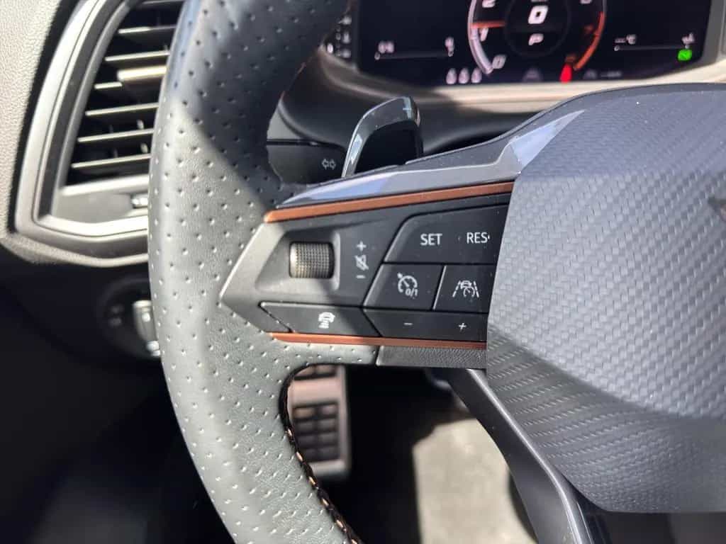 Cupra Ateca 2.0 TSI DSG 4Drive VZ LED NAVI AHK 19 AREA 03/2024-photo-18