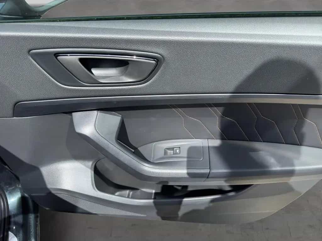 Cupra Ateca 2.0 TSI DSG 4Drive VZ LED NAVI AHK 19 AREA 03/2024-photo-21
