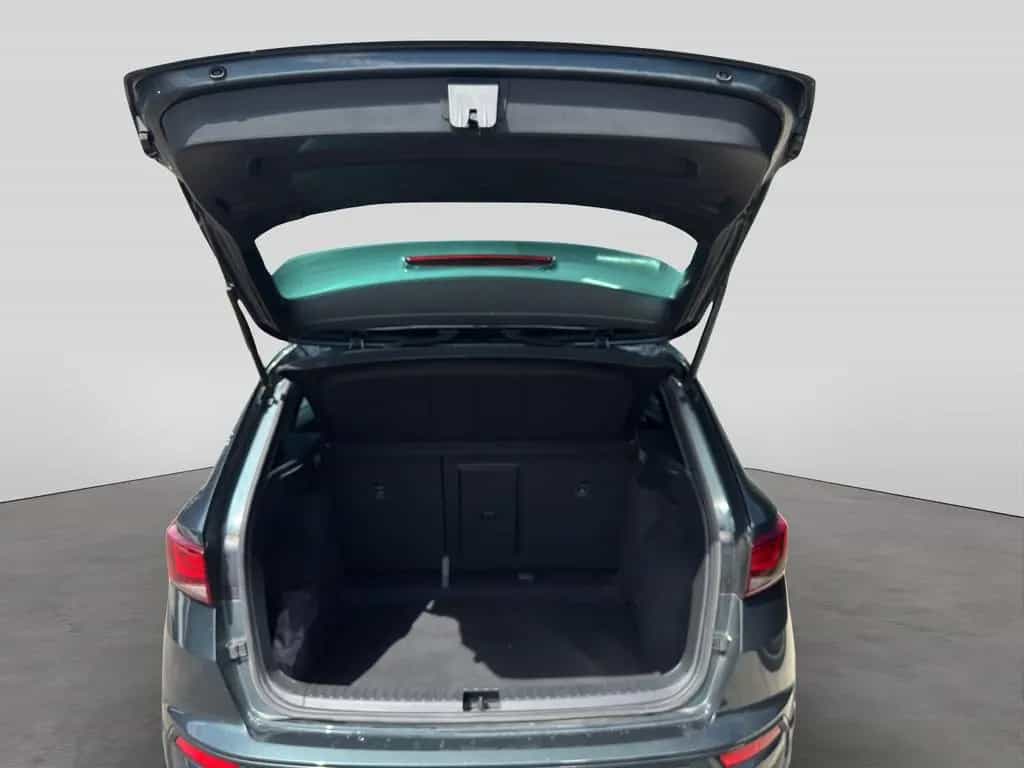 Cupra Ateca 2.0 TSI DSG 4Drive VZ LED NAVI AHK 19 AREA 03/2024-photo-8