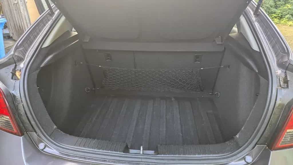 Chevrolet Cruze 2,0 Diesel 01/2013-photo-4
