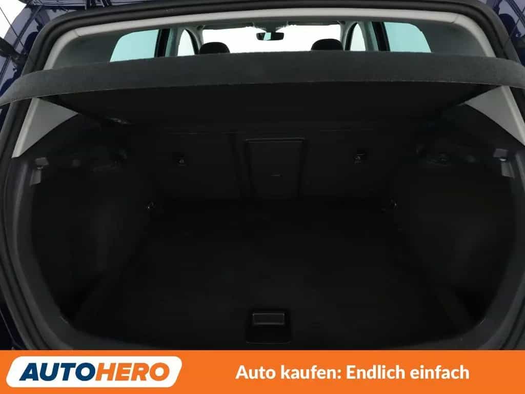 Volkswagen Golf VII 1.4 TSI Highline BlueMotion *NAVI*LED* 04/2017-photo-17