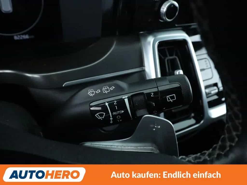 Kia Sorento 2.2 CRDi Platinum 4WD Aut*NAVI*LED*ACC* 12/2020-photo-29