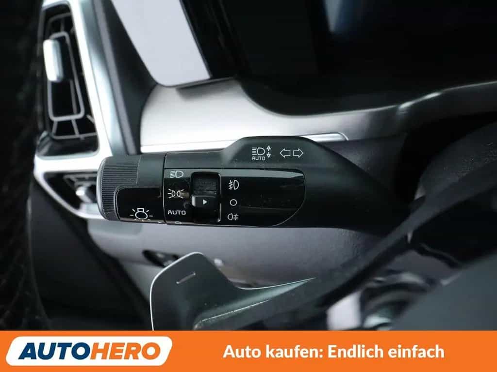 Kia Sorento 2.2 CRDi Platinum 4WD Aut*NAVI*LED*ACC* 12/2020-photo-31