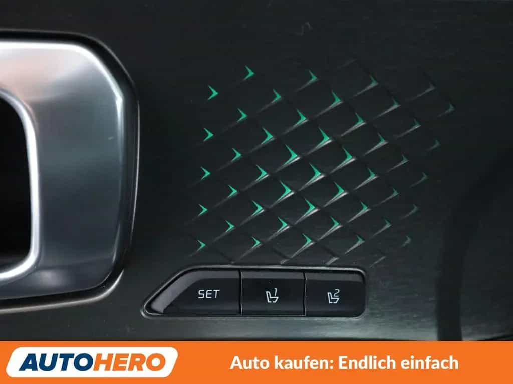Kia Sorento 2.2 CRDi Platinum 4WD Aut*NAVI*LED*ACC* 12/2020-photo-34