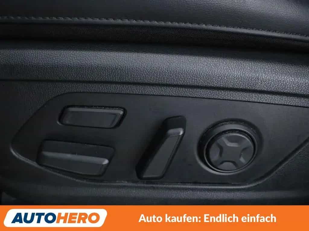 Kia Sorento 2.2 CRDi Platinum 4WD Aut*NAVI*LED*ACC* 12/2020-photo-36