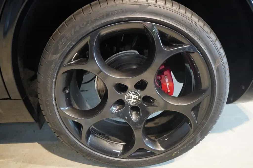 Alfa Romeo Stelvio 2.2D Veloce Q4 AT8*1Hd*Pano*21"*Harman* 10/2022-photo-21