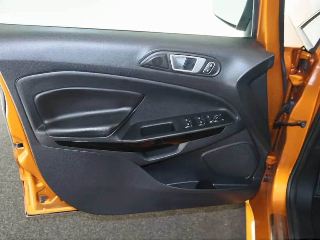 Ford EcoSport 1.0 EcoBoost ST-Line Start/Stopp AHK 07/2018-photo-17