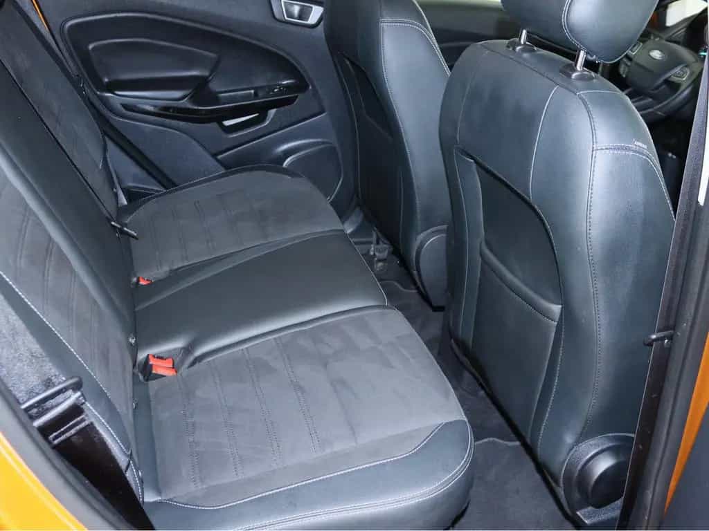 Ford EcoSport 1.0 EcoBoost ST-Line Start/Stopp AHK 07/2018-photo-8
