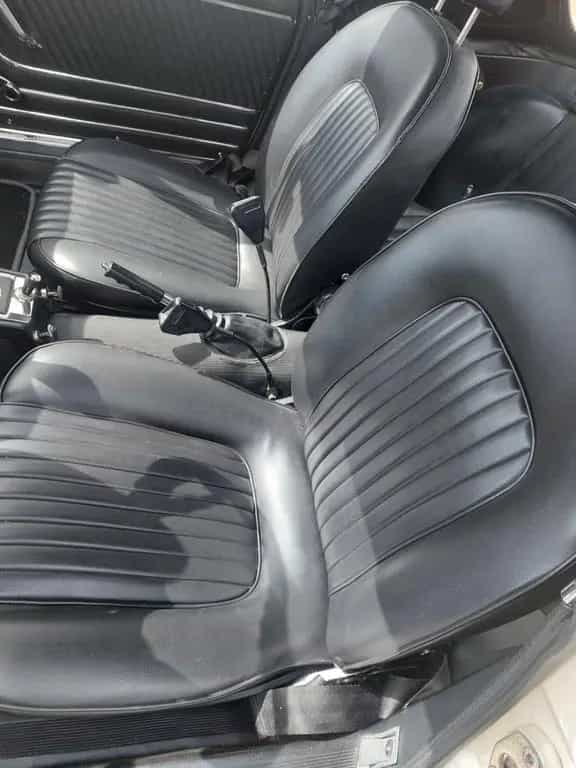 Alfa Romeo Spider 2000 07/1976-photo-5