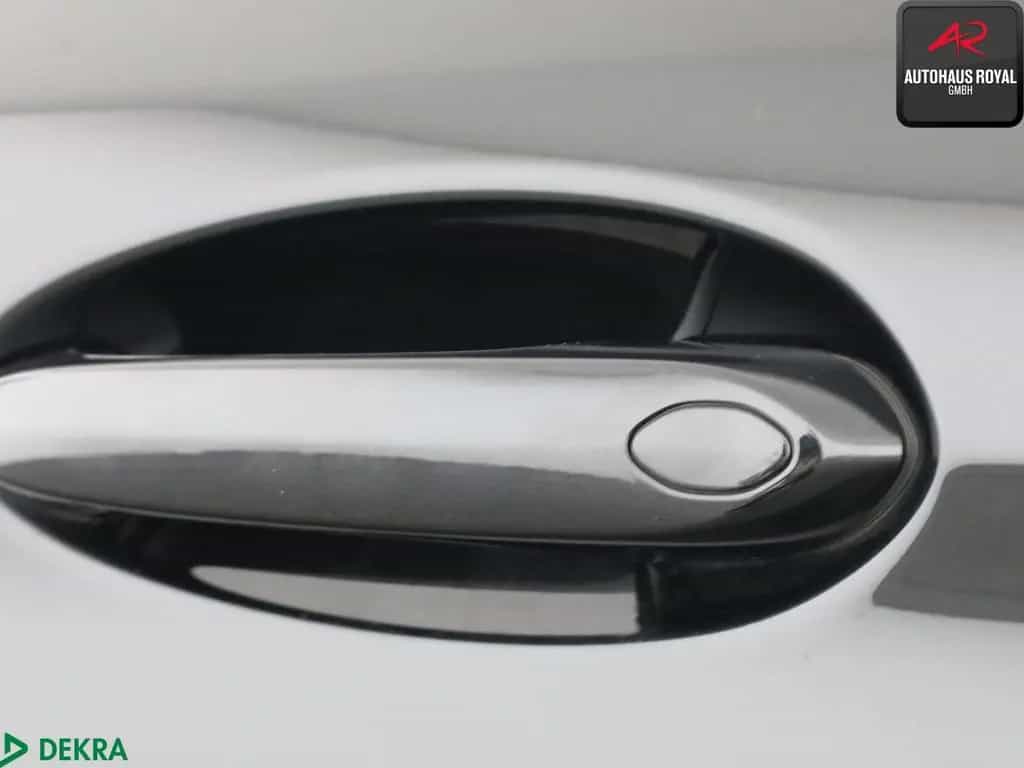 BMW 520 i M Sport LASER,HEADUP,SITZKLIMA,CARPLAY,AHK 07/2021-photo-24