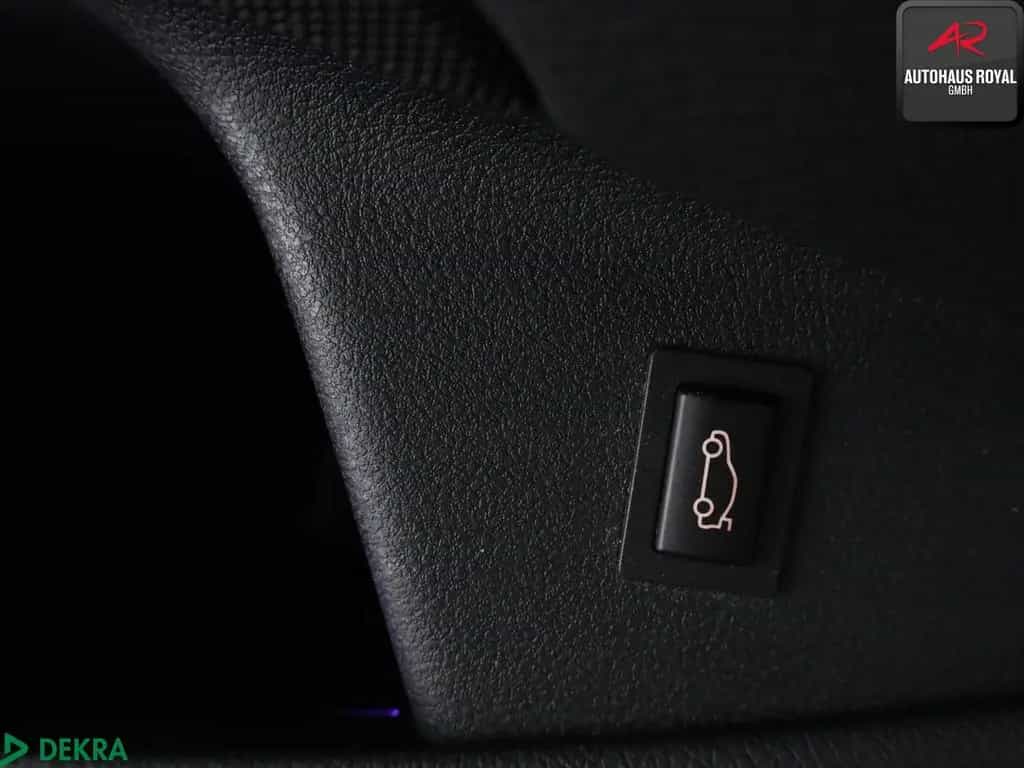 BMW 520 i M Sport LASER,HEADUP,SITZKLIMA,CARPLAY,AHK 07/2021-photo-25